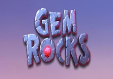 Gem Rocks