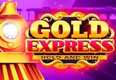 Gold Express