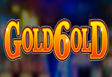 Gold6Old