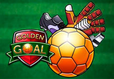 Golden Goal