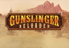 Gunslinger Reloaded