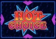 Hot Choice