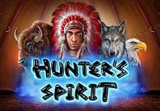 Hunter’s Spirit