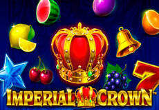 Imperial Crown