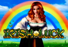 Irish Luck