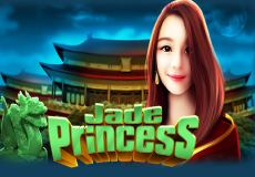 Jade Princess