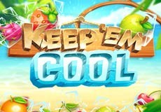 Keep ‘Em Cool