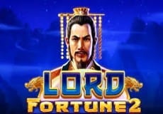 Lord Fortune 2