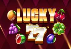 Lucky 77