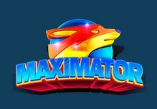 Maximator