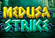 Medusa Strike