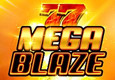 Mega Blaze