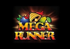 Mega Runner