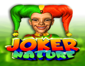 Joker Nature