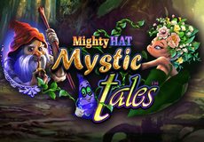 Mighty Hat Mystic Tales