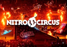 Nitro Circus