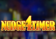 Nudge4Timer