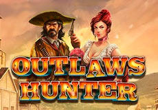 Outlaws Hunter