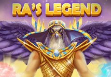 Ra’s Legend