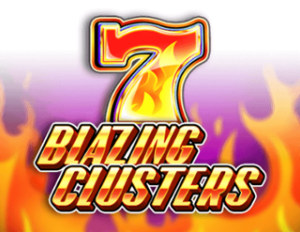 Blazing Clusters