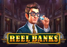 Reel Banks