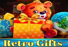 Retro Gifts