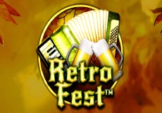 RetroFest