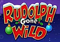 Rudolph Gone Wild