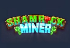 Shamrock Miner