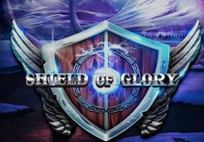 Shield of Glory