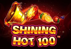 Shining Hot 100