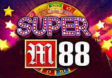 Super M88