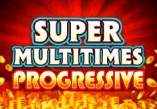 Super Multitimes Progressive