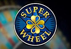 Super wheel