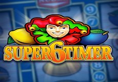 Super6Timer