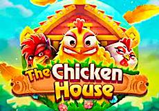 The Chicken House