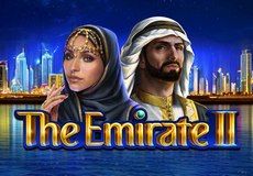 The Emirate II