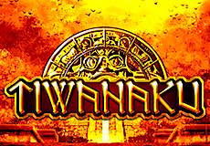 Tiwanaku