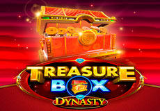 Treasure Box Dynasty