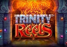 Trinity Reels