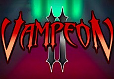 Vampeon II