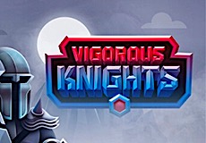 Vigorous Knights