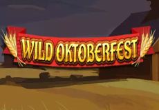 Wild Oktoberfest