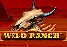 Wild Ranch