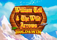 William Tell & The Wild Arrows