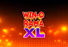 Win-O-Rama XL