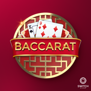 Baccarat (Switch Studios)