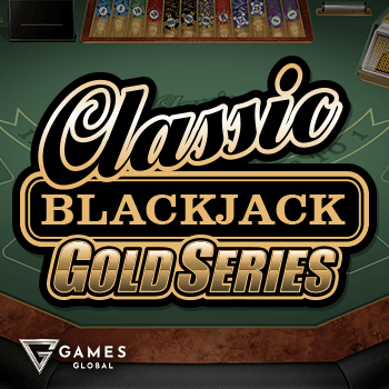 ClassicBlackjackGold_350x350_GGL.png