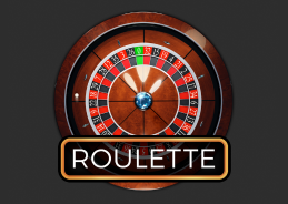 Roulette (Switch Studios)