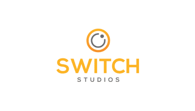 Switch Studios logo